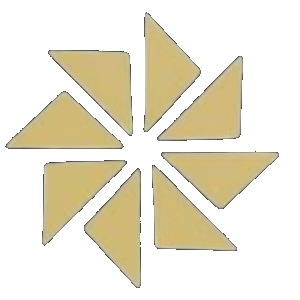 Liaize
